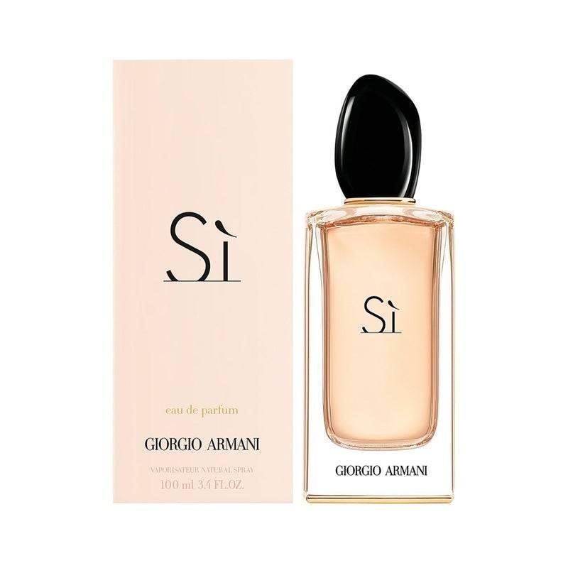 debenhams perfume si